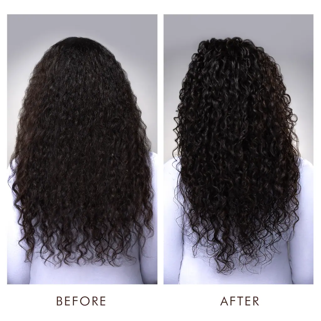 MOROCCANOIL Curl Defining Cream