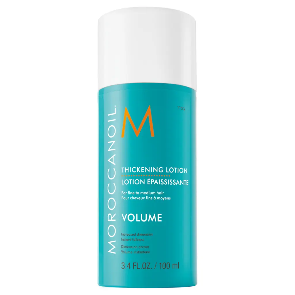 MOROCCANOIL Thickening Lotion