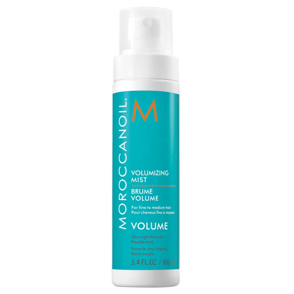 MOROCCANOIL Volumizing Mist 160ml