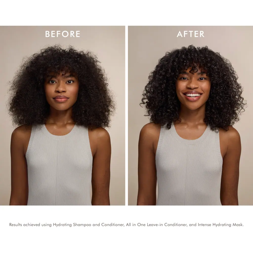 MOROCCANOIL All in One Leave-In Conditioner 160ml