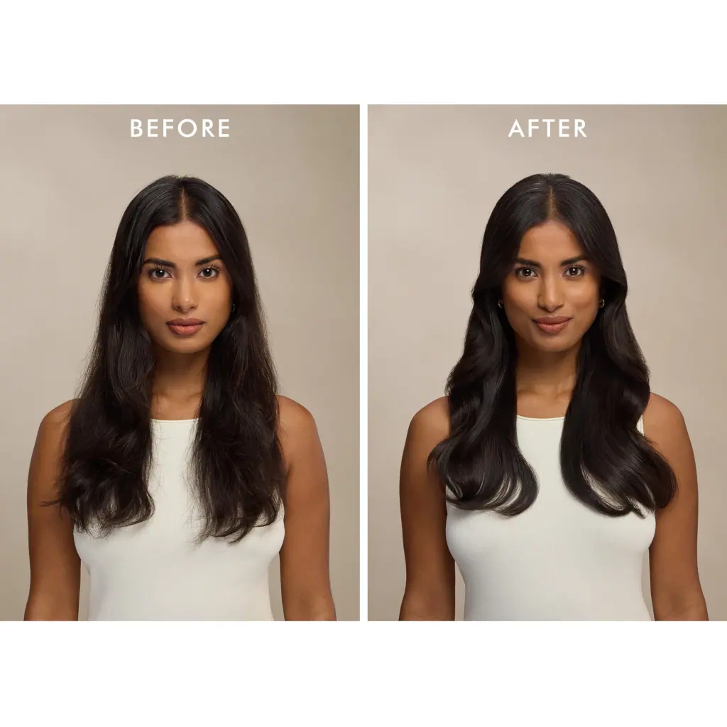 MOROCCANOIL Hydrating Styling Cream