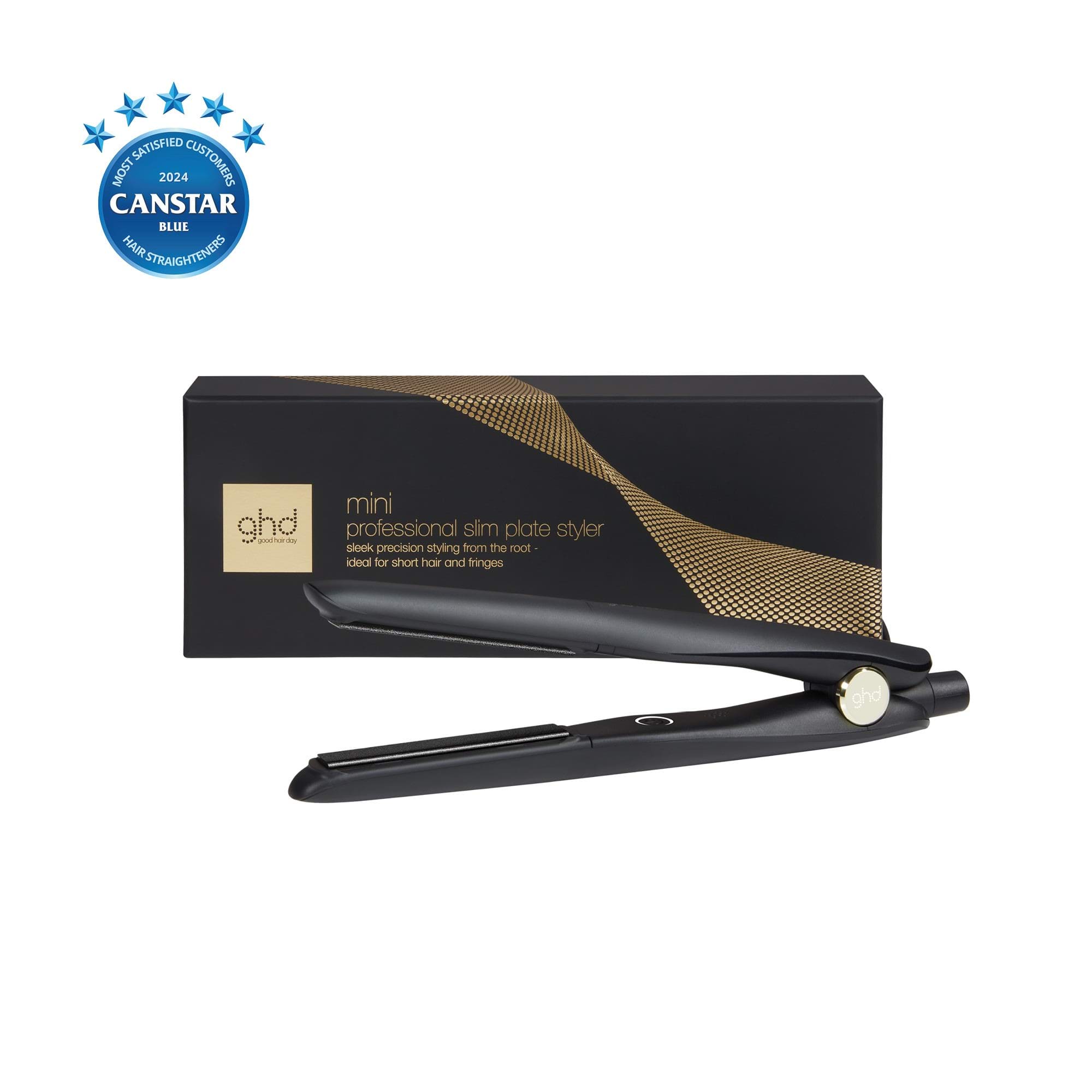 Ghd Hair Iron The Best Straighteners 2018 Flat Iron 2018 Best