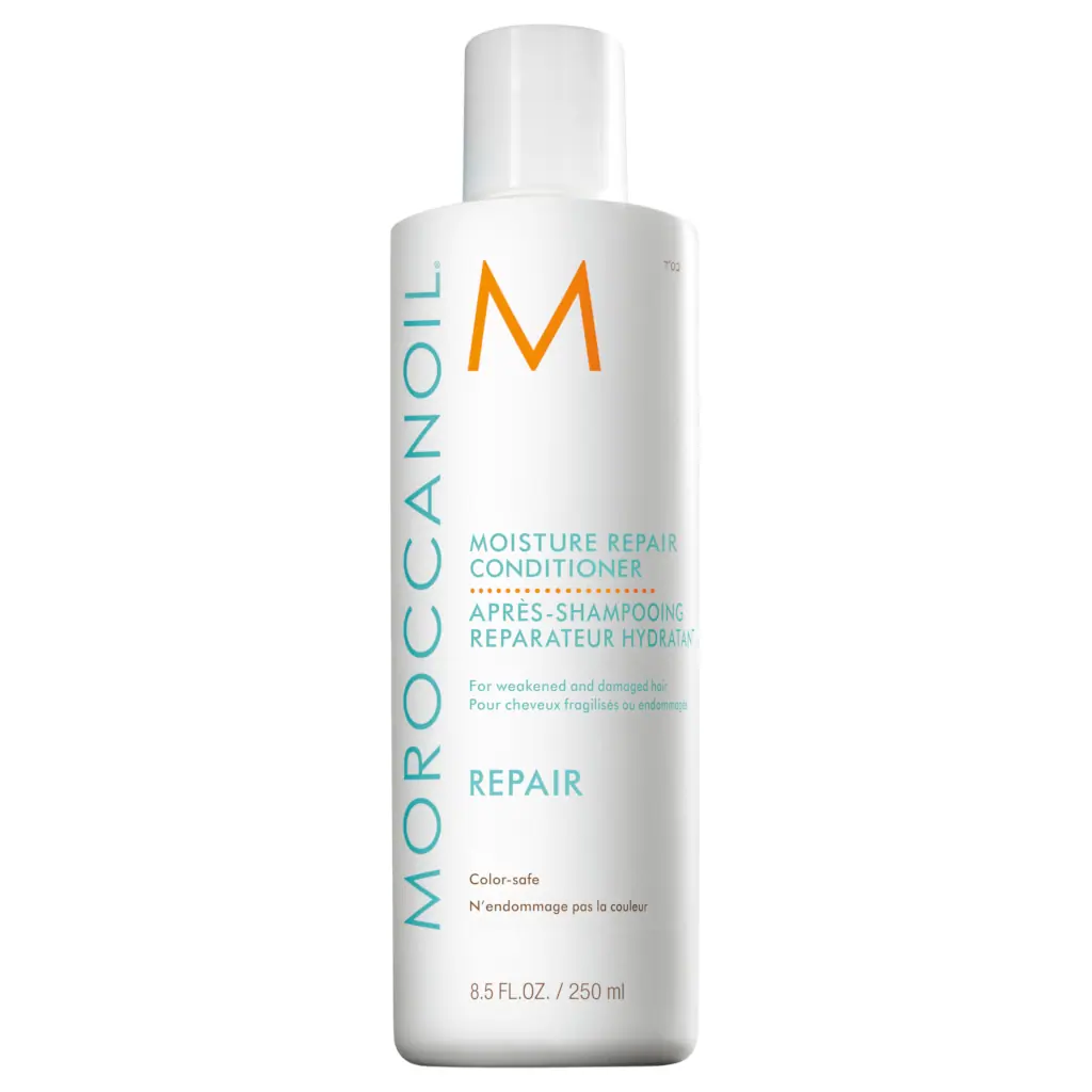 MOROCCANOIL Moisture Repair Conditioner 250ml