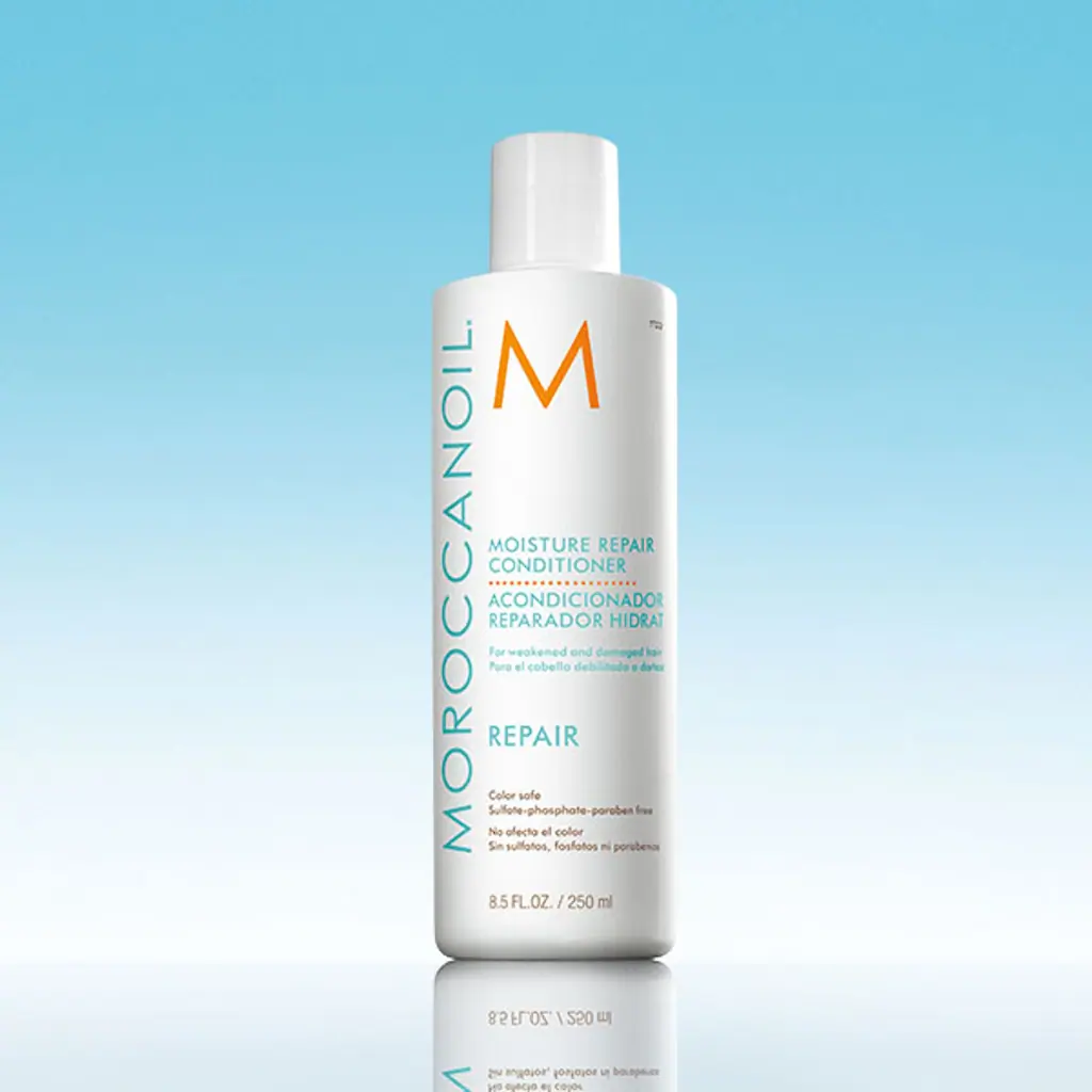 MOROCCANOIL Moisture Repair Conditioner 250ml