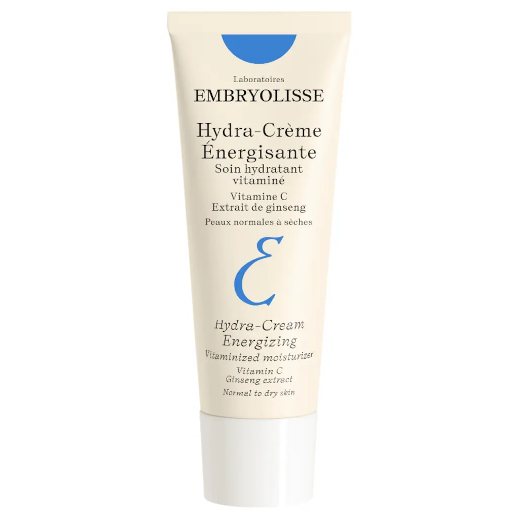 Embryolisse Hydra-Cream Energizing 40ml