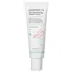 AXIS-Y Panthenol 10 Skin Smoothing Shield Cream