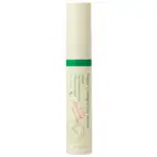 AXIS-Y Vegan Collagen Eye Serum