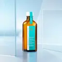 MOROCCANOIL Original Oil Treatment LIGHT
