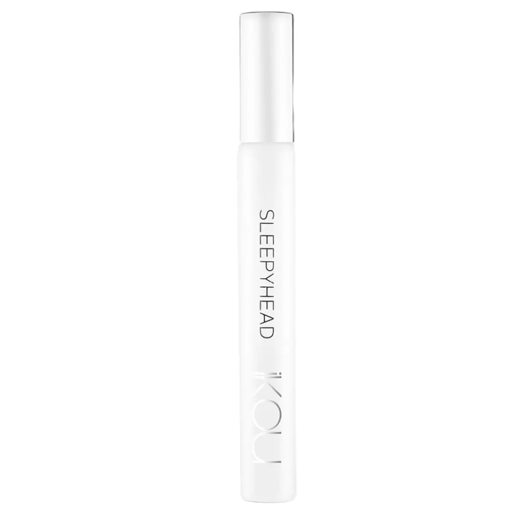 IKOU Aromatherapy Roll-On Sleepyhead