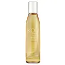 IKOU Organic Massage & Body Oil White Flannel Flower 130ml