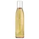 IKOU Organic Massage & Body Oil White Flannel Flower 130ml