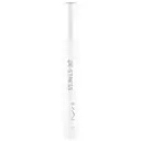 IKOU Aromatherapy Roll-On De-Stress