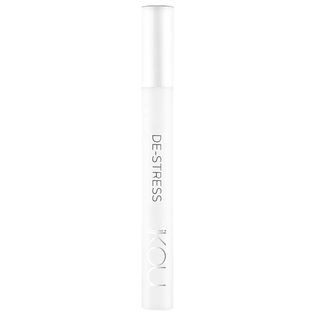 IKOU Aromatherapy Roll-On De-Stress