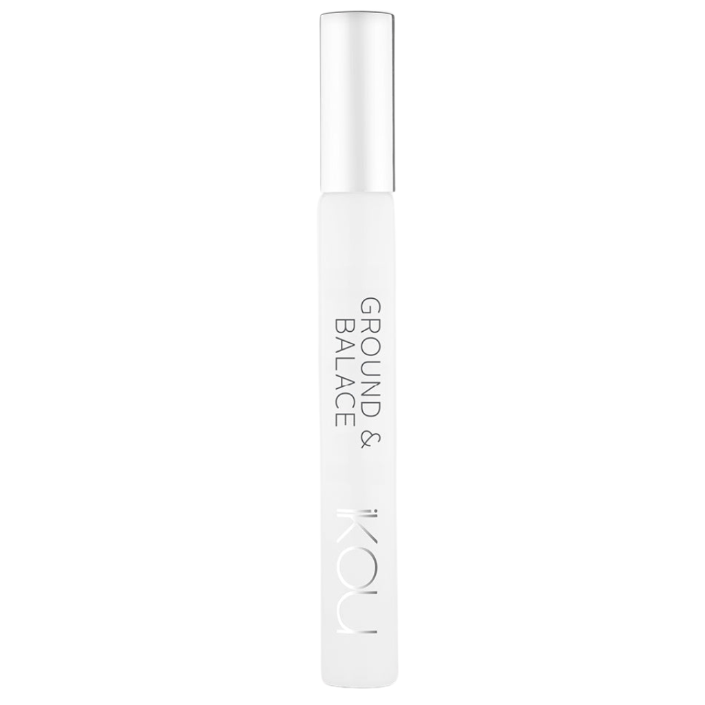 IKOU Aromatherapy Roll-On Ground & Balance