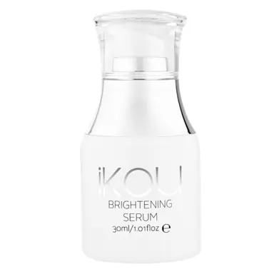 IKOU Brightening Serum