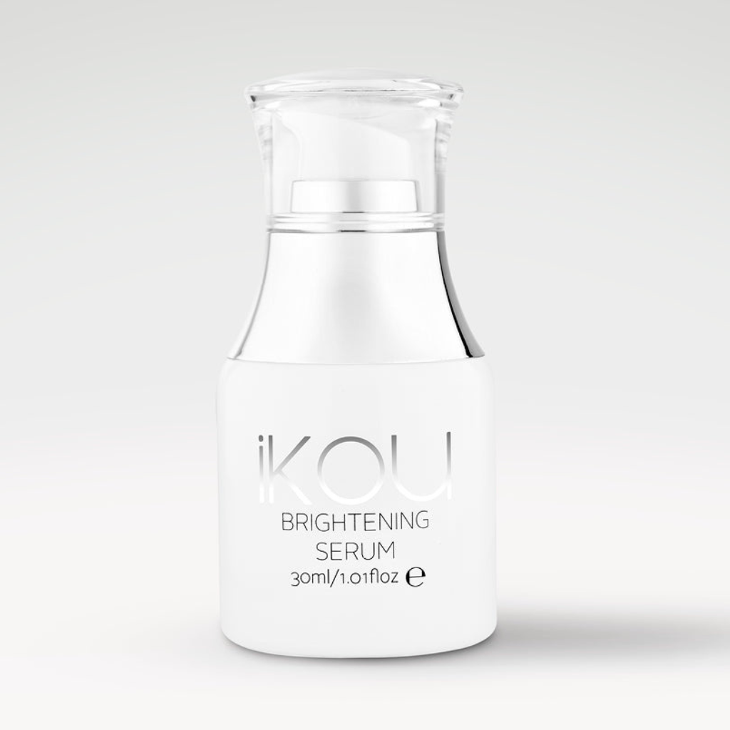 IKOU Brightening Serum