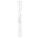 IKOU Aromatherapy Roll-On White Flannel Flower