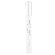 iKOU Aromatherapy Roll-On White Flannel Flower