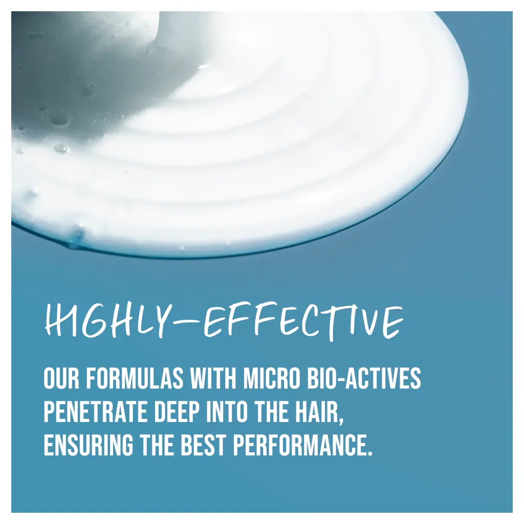 KMS MOISTREPAIR Conditioner 250ml