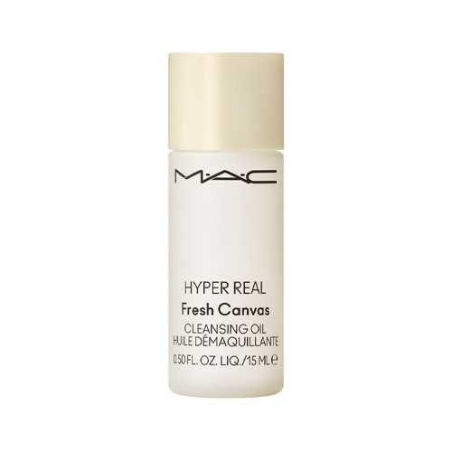 MAC Gift With Purchase - Purchase 2 or more MAC Products WK42 - NZ