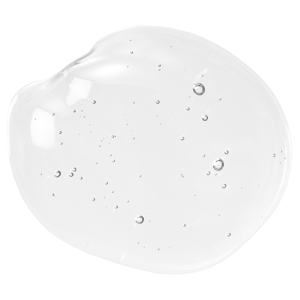 Coco & Eve Tripeptide Hair Density Serum 60ml