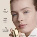 DIOR Prestige Micro-Huile de Rose Activated Serum 30ml