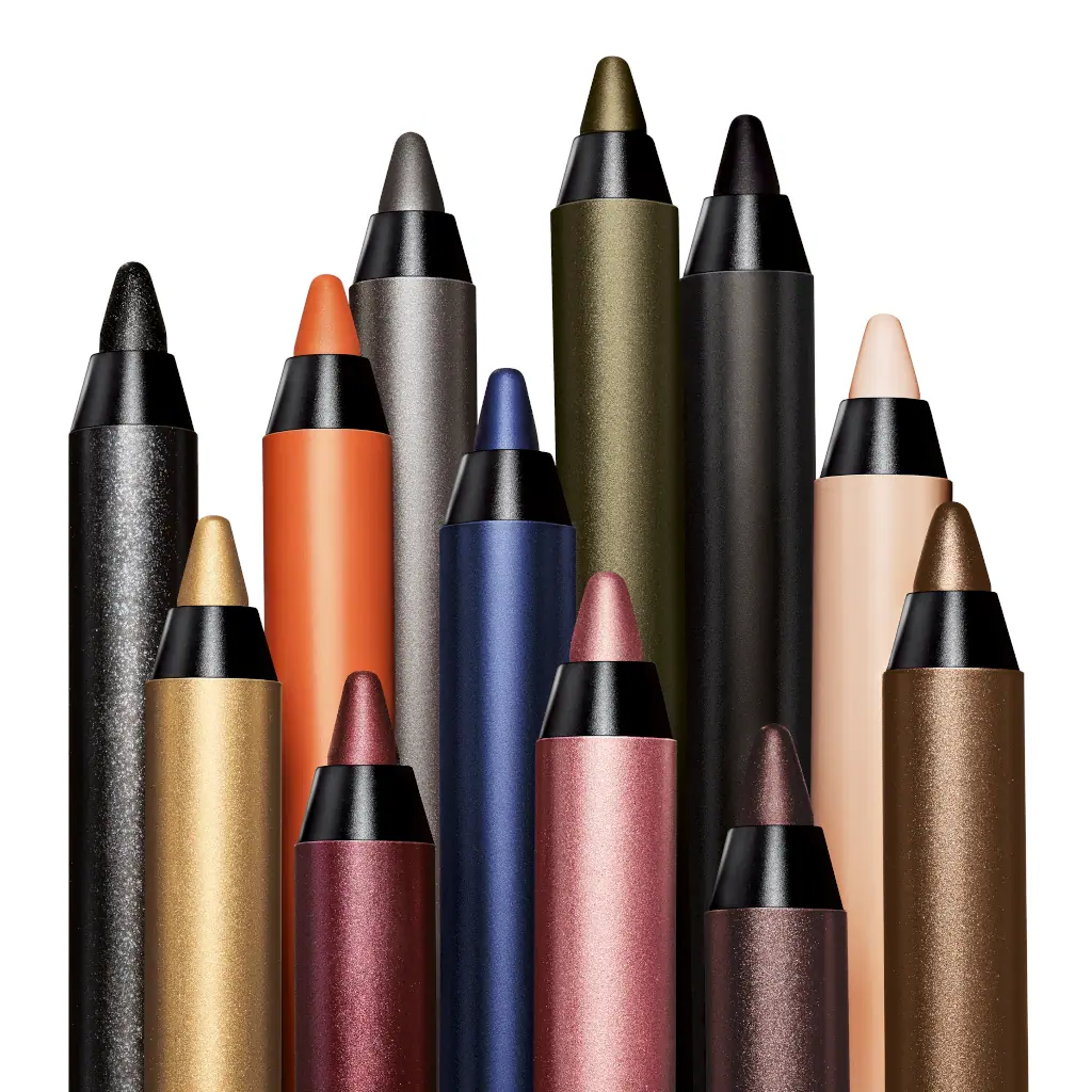 Yves Saint Laurent Lines Liberated Eyeliner