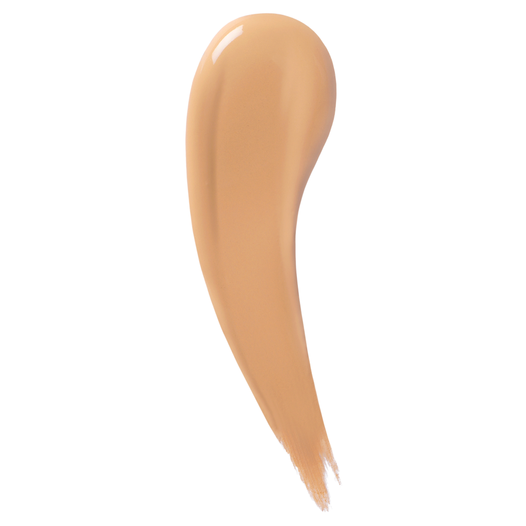 Gucci Beauty Concentre De Beaute Concealer - 27N