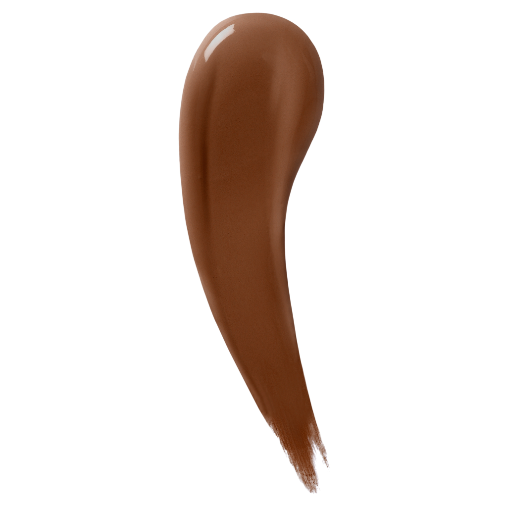57W