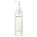 Mixsoon Bean Cleansing Oil