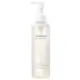 Mixsoon Bean Cleansing Oil