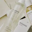 Mixsoon Bean Cleansing Oil