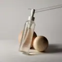 Mixsoon Bean Cleansing Oil