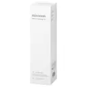 Mixsoon Bean Cleansing Oil