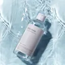 Mixsoon Centella Asiatica Toner