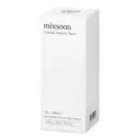 Mixsoon Centella Asiatica Toner