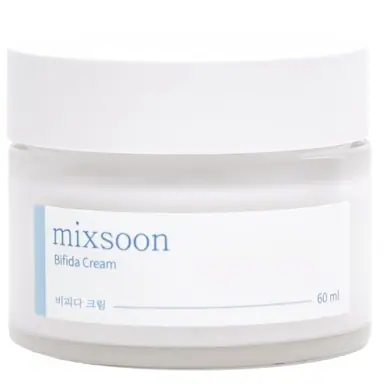 Mixsoon Bifida Cream