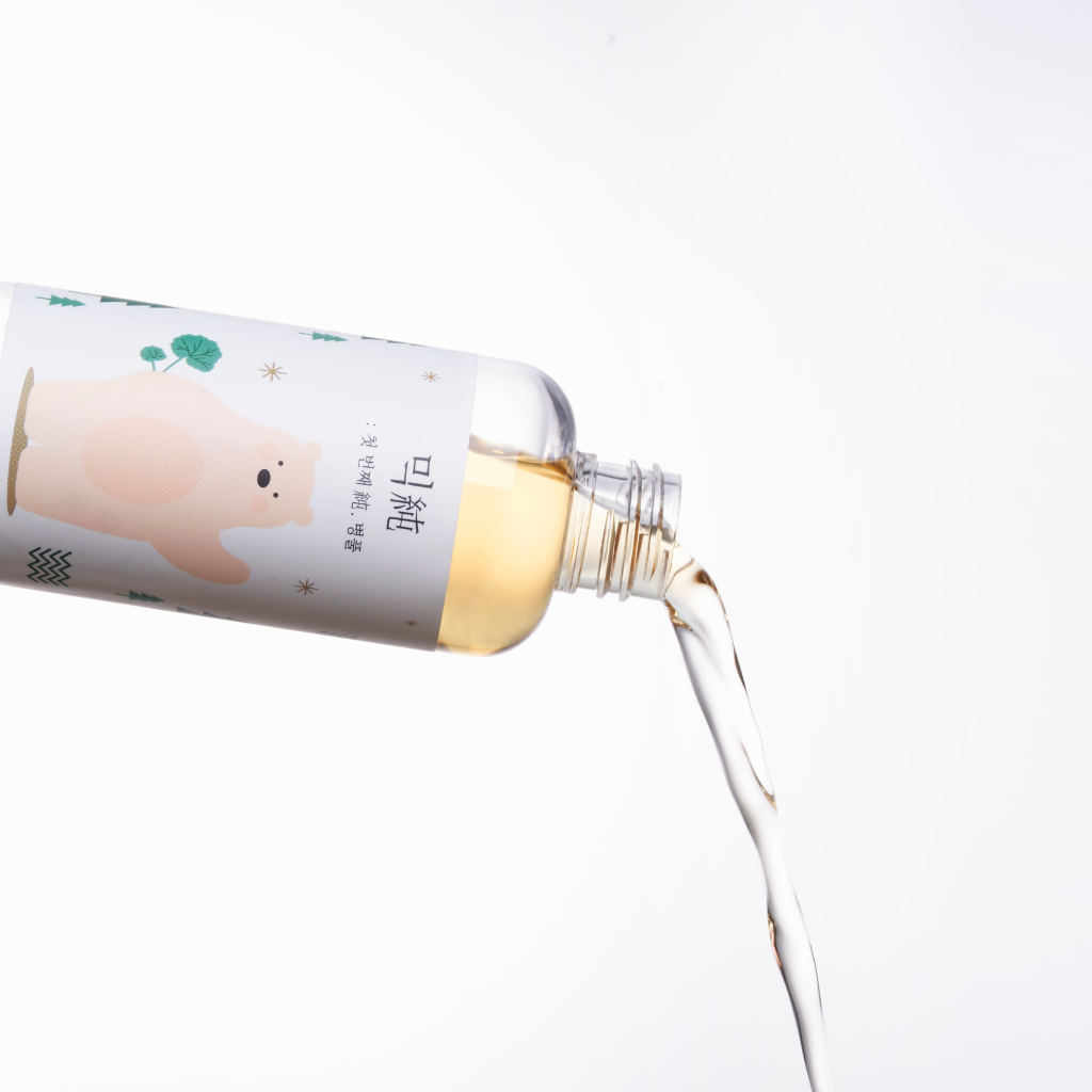 Mixsoon Soondy Centella Asiatica Essence