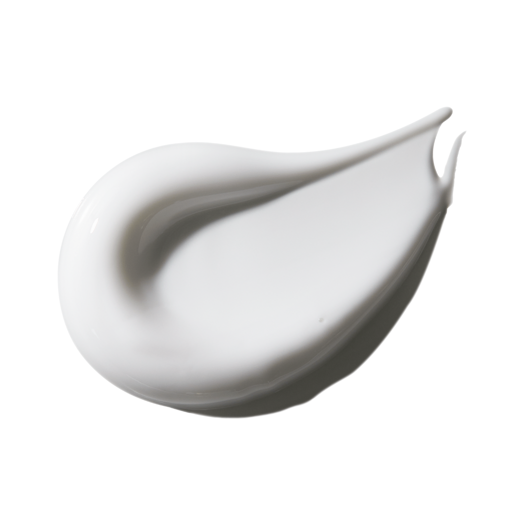 BIODANCE Skin-Glow Essence Cream