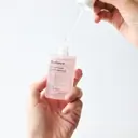 BIODANCE Pore Tightening Collagen Ampoule