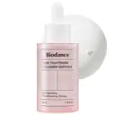 BIODANCE Pore Tightening Collagen Ampoule