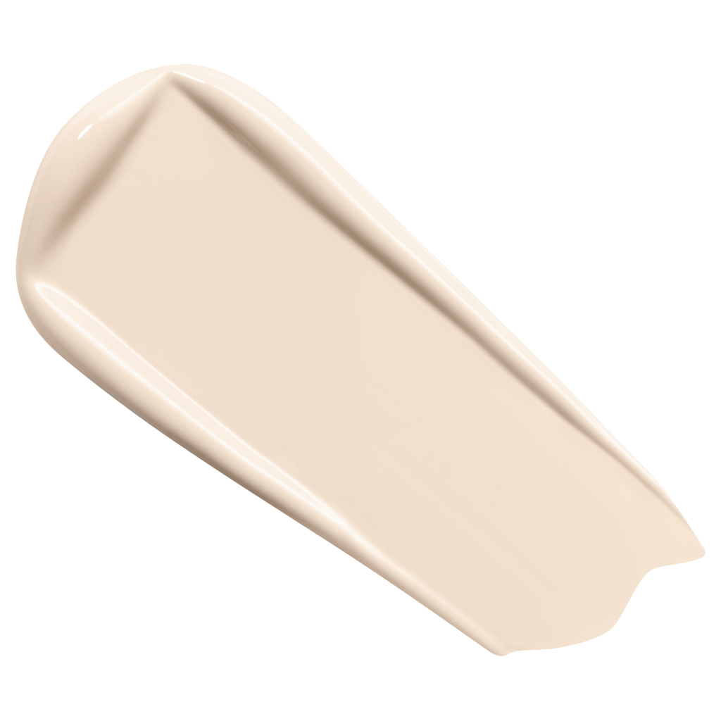Lancome Teint Idole Ultra Wear Foundation 30ml- 090N