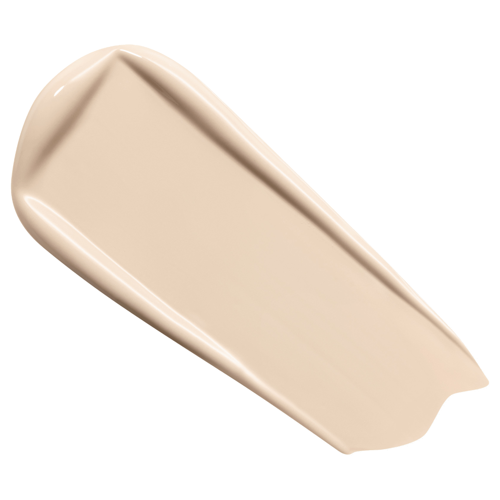 Lancome Teint Idole Ultra Wear Foundation 30ml- 097N
