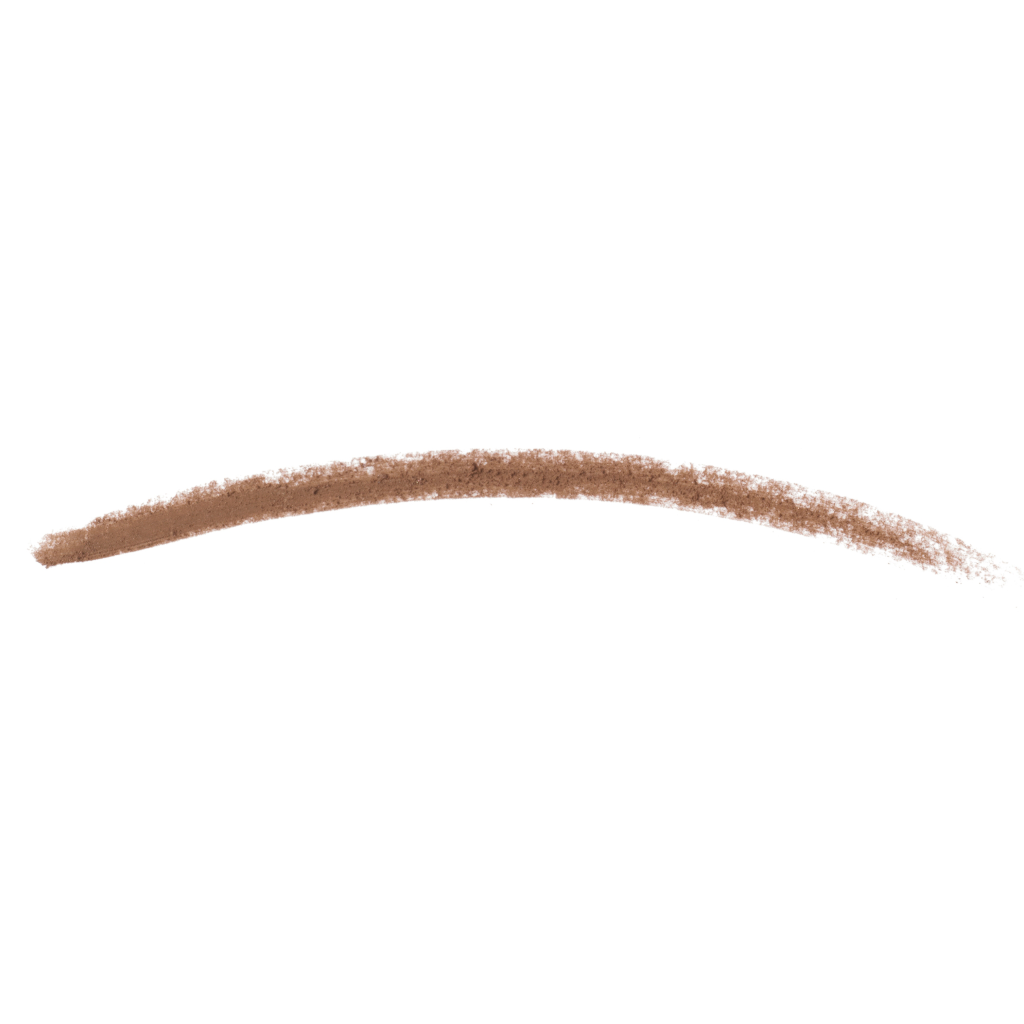 Gucci Beauty Crayon Definition Sourcils Eyebrow Pencil - 05 - Auburn