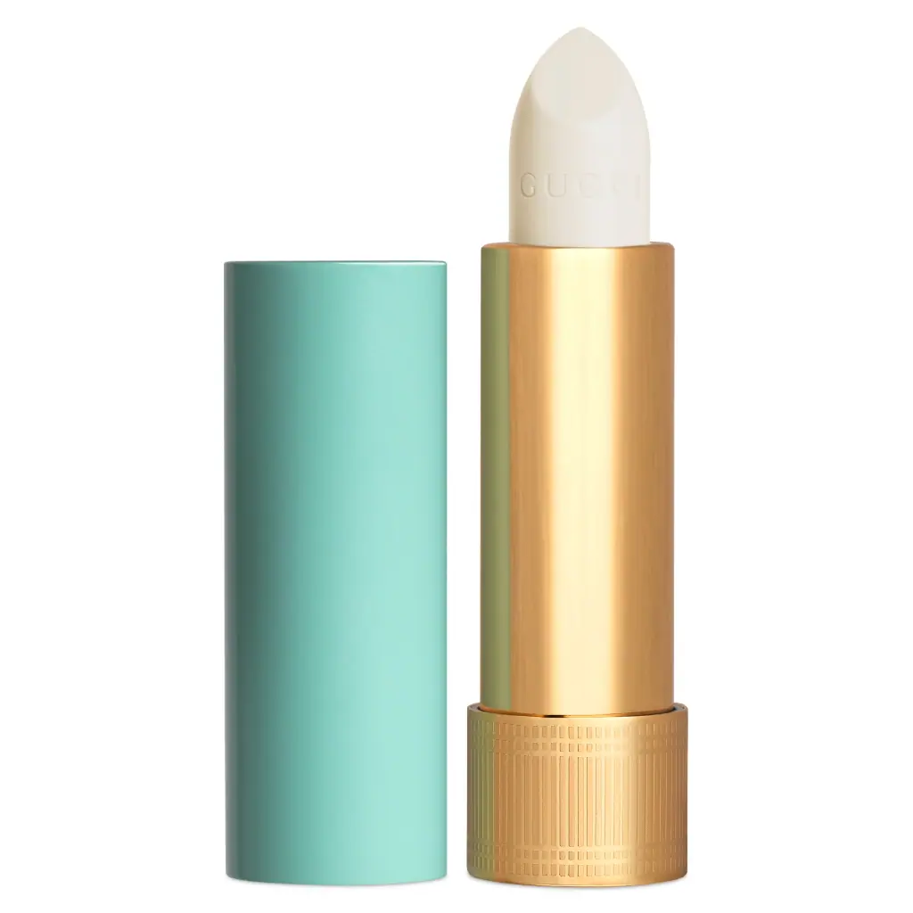 Gucci Beauty Baume À Lèvres Lip Balm