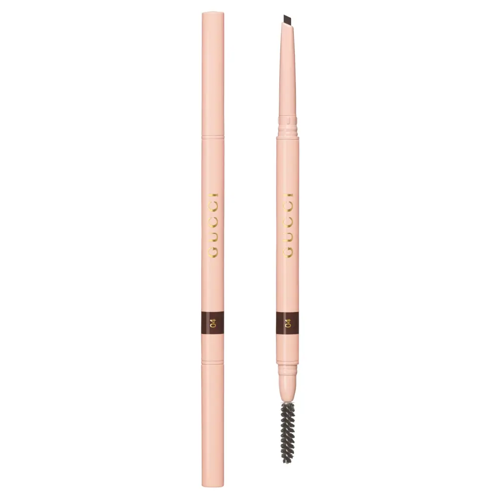 Gucci Beauty Stylo A Sourcils Waterproof Eyebrow Pencil