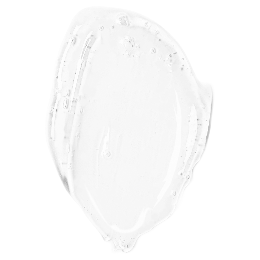Gucci Beauty Eclat De Beauté Effet Lumière Gloss Gel