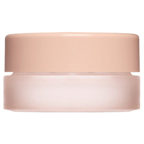 Gucci Beauty Eclat De Beauté Effet Lumière Gloss Gel