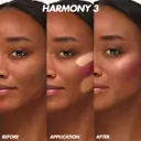 MAKE UP FOR EVER HD Skin Face Essentials Palette H3