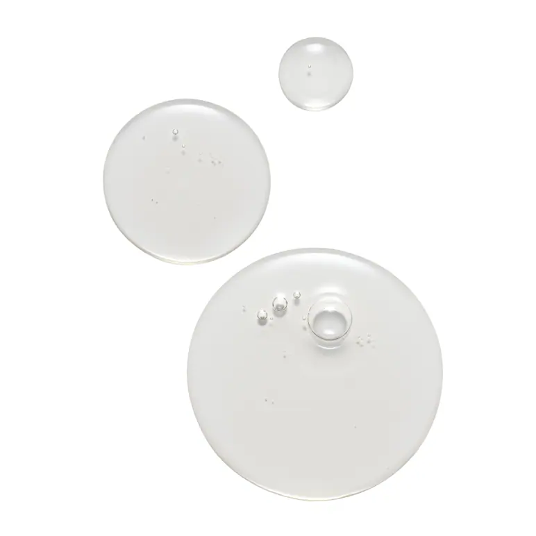 Nutritious Booster Drops Serum